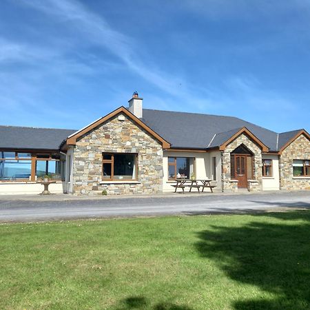 Appartamento Four Seasons Waterford Esterno foto