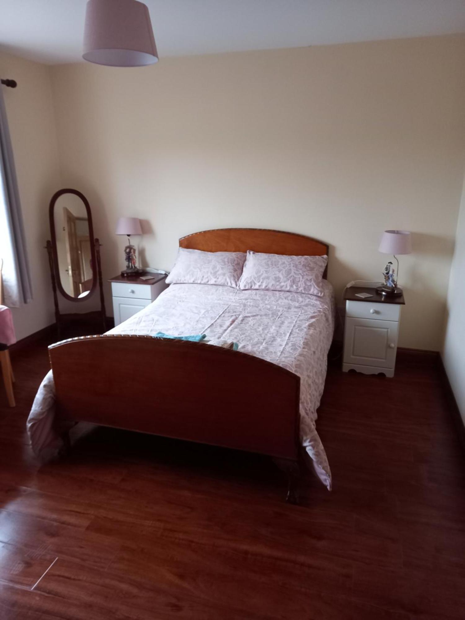 Appartamento Four Seasons Waterford Esterno foto