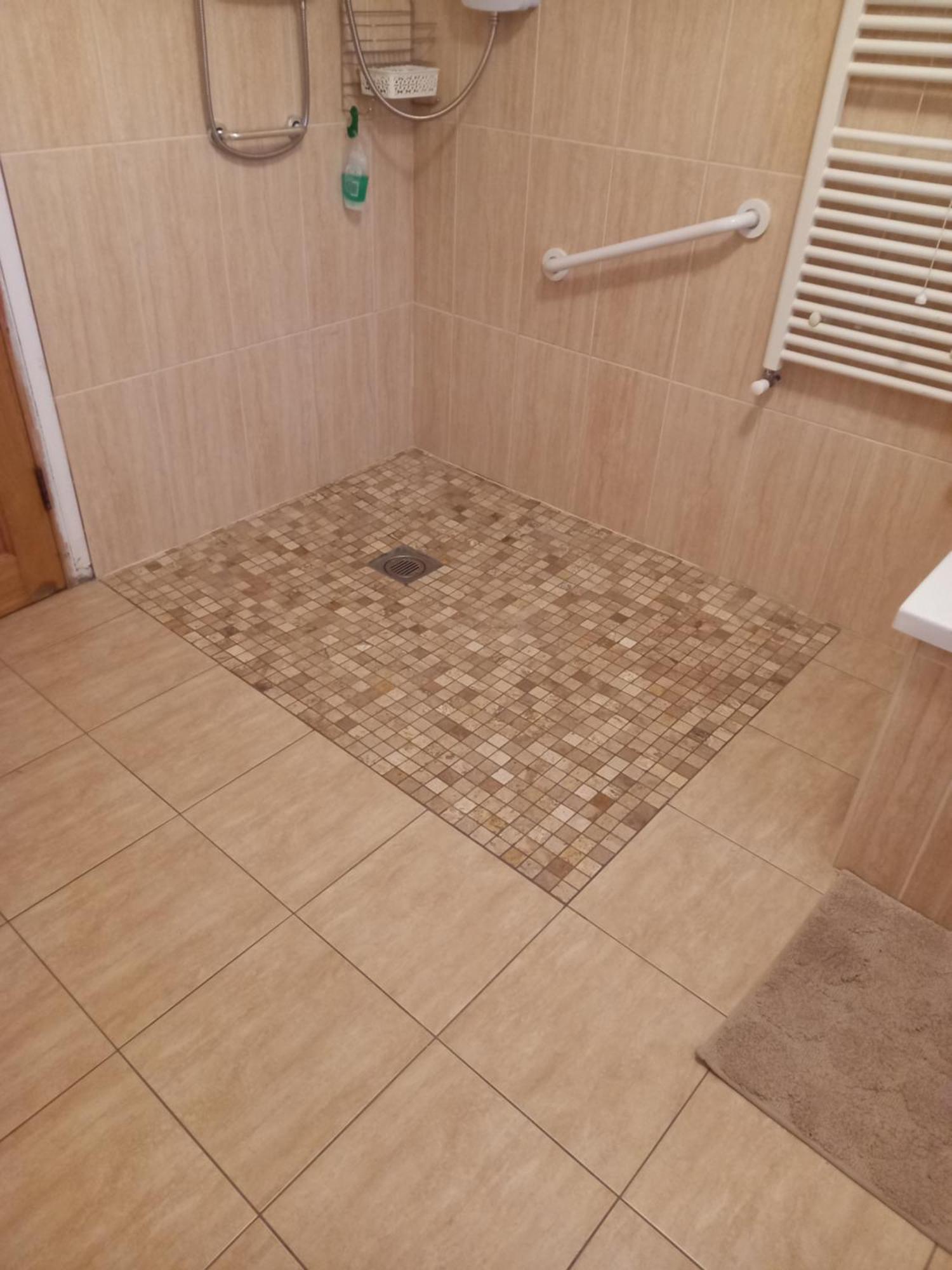 Appartamento Four Seasons Waterford Esterno foto