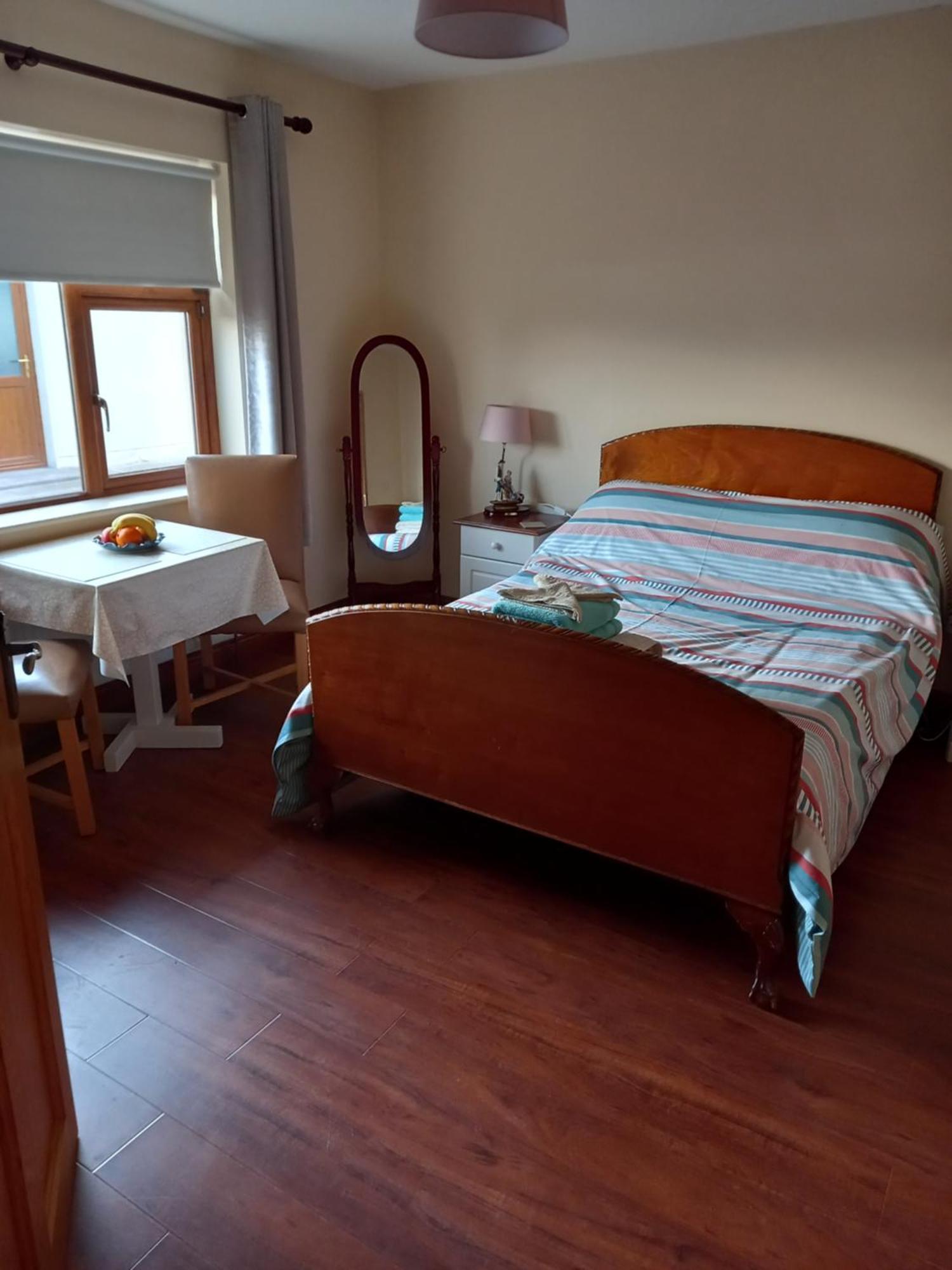 Appartamento Four Seasons Waterford Esterno foto